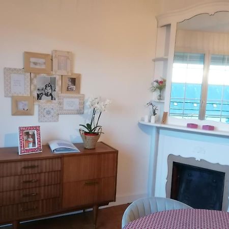 Appartement 85 M2 Centre-Ville Entierement Renove Le Creusot Zewnętrze zdjęcie
